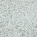 Штукатурка шелковая декоративная Silk Plaster Эйр Лайн 601