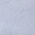 Штукатурка шелковая декоративная Silk Plaster Арт Дизайн 2 269