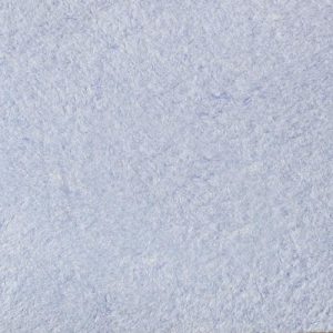 Штукатурка шелковая декоративная Silk Plaster Арт Дизайн 2 269
