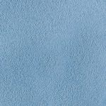 Штукатурка шелковая декоративная Silk Plaster Miracle 1035