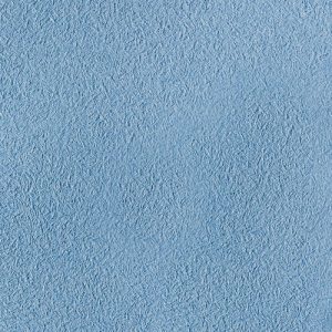 Штукатурка шелковая декоративная Silk Plaster Miracle 1035