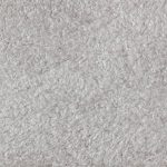 Штукатурка шелковая декоративная Silk Plaster Арт Дизайн 1 238