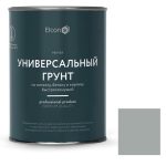 Грунтовка Elcon Primer серая 0,8 кг
