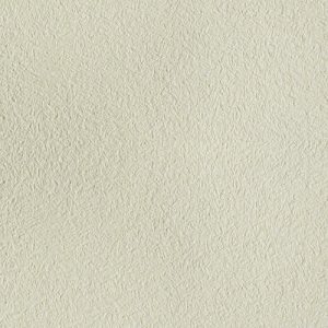 Штукатурка шелковая декоративная Silk Plaster Miracle 1001