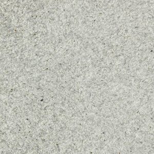 Штукатурка шелковая декоративная Silk Plaster Оптима 060