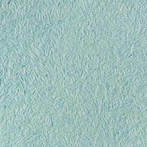 Штукатурка шелковая декоративная Silk Plaster Miracle 1026