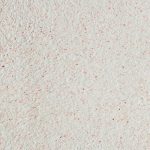 Штукатурка шелковая декоративная Silk Plaster Экодекор 101