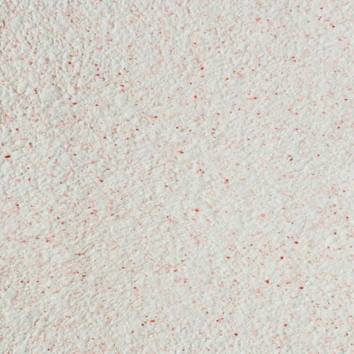 Штукатурка шелковая декоративная Silk Plaster Экодекор 101