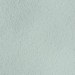 Штукатурка шелковая декоративная Silk Plaster Miracle 1025