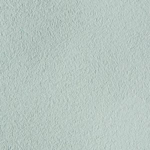 Штукатурка шелковая декоративная Silk Plaster Miracle 1025