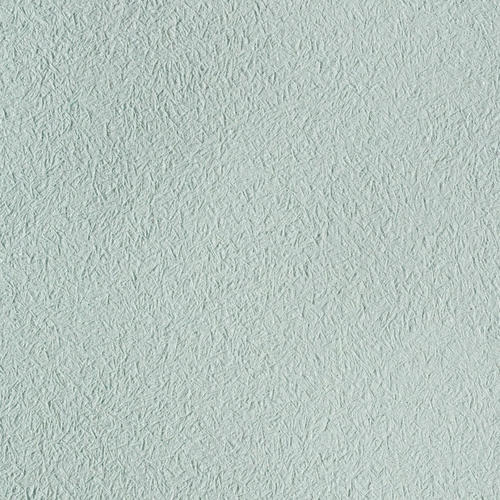 Штукатурка шелковая декоративная Silk Plaster Miracle 1025