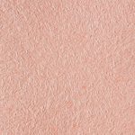 Штукатурка шелковая декоративная Silk Plaster Miracle 1006