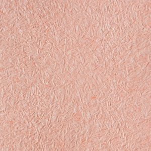 Штукатурка шелковая декоративная Silk Plaster Miracle 1006