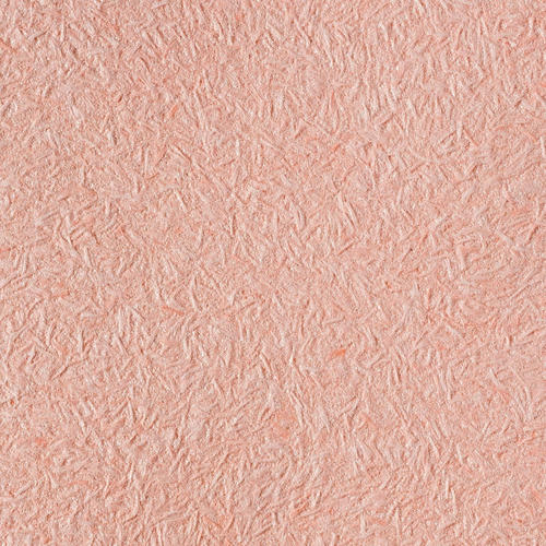 Штукатурка шелковая декоративная Silk Plaster Miracle 1006