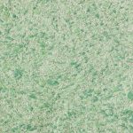 Штукатурка шелковая декоративная Silk Plaster Виктория 716