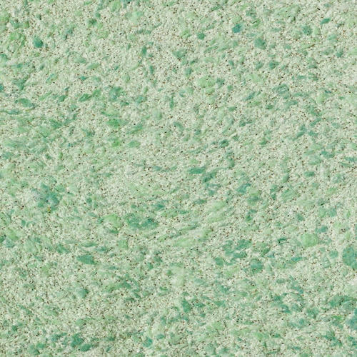 Штукатурка шелковая декоративная Silk Plaster Виктория 716